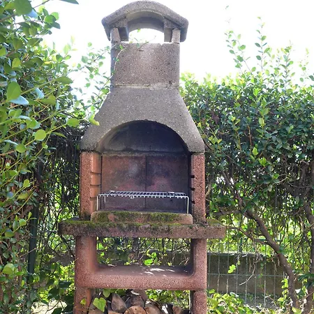 Casa Diva - Giardino E Box Auto * Desio